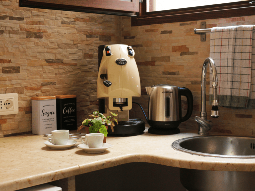 14-latorredellorologioapartament-casapervacanze-centrostorico-trapani