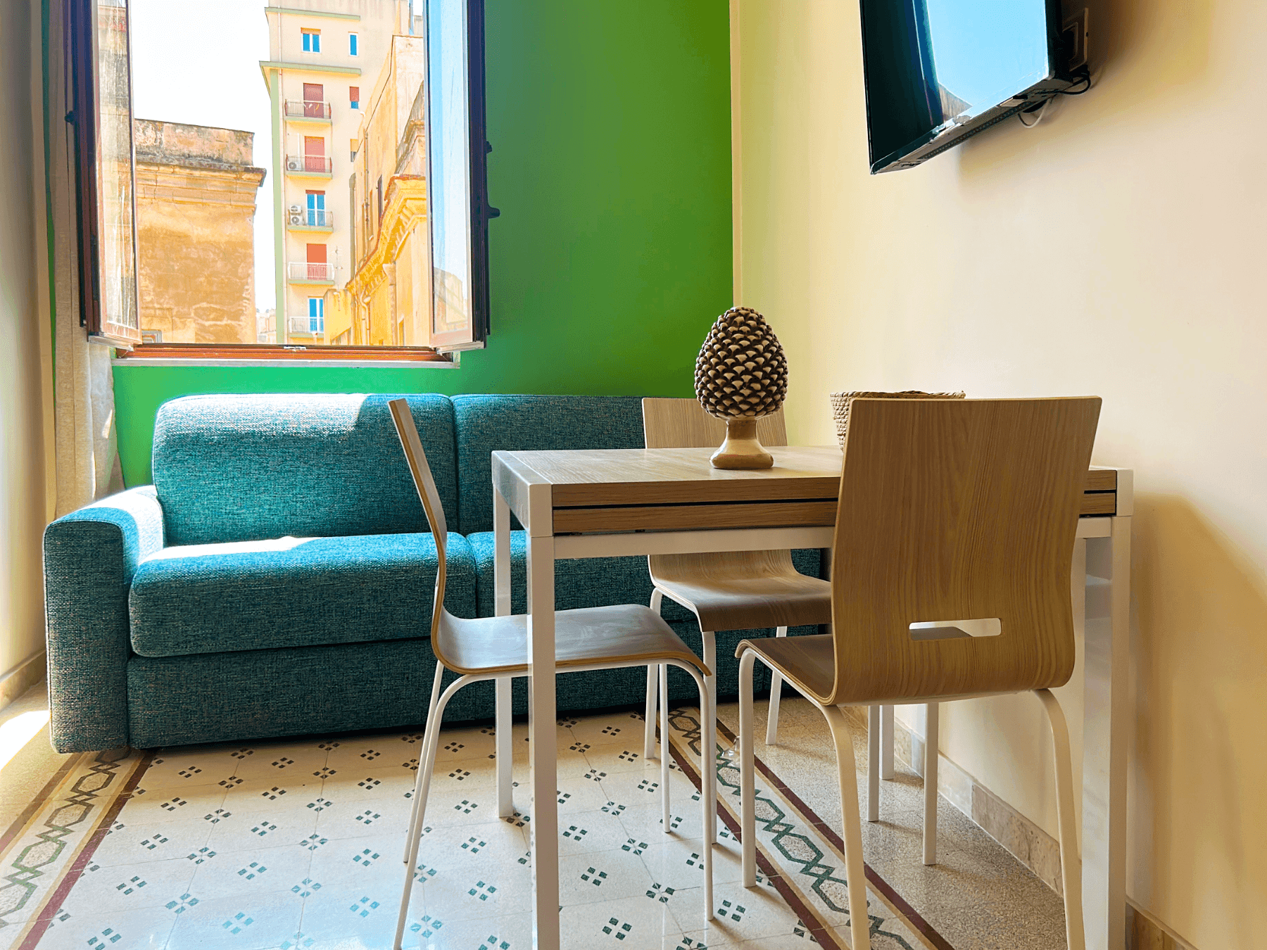 21-latorredellorologioapartament-casapervacanze-centrostorico-trapani