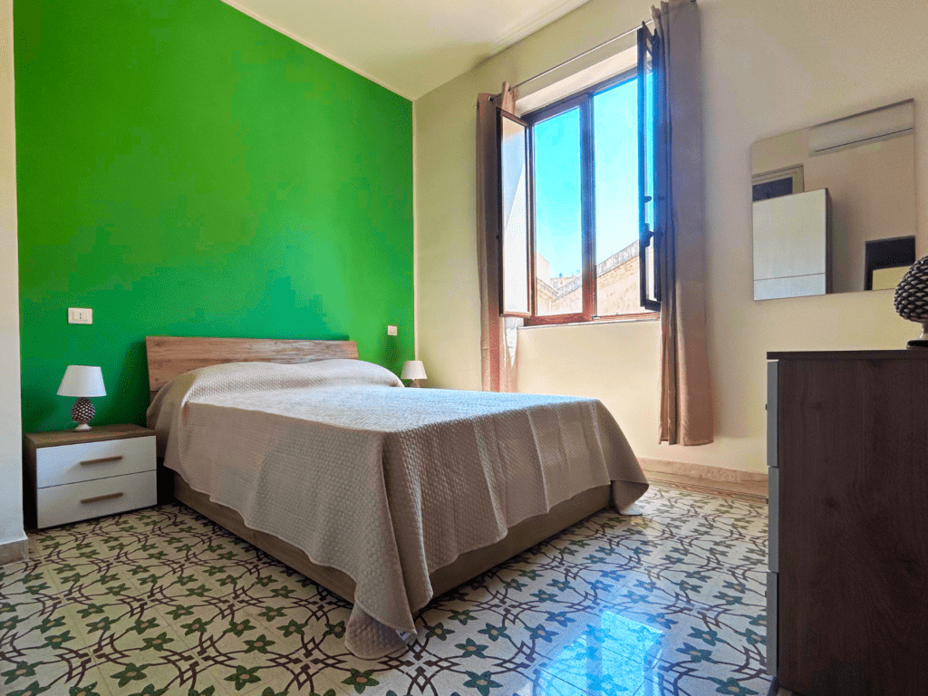 7-latorredellorologioapartament-casapervacanze-centrostorico-trapani