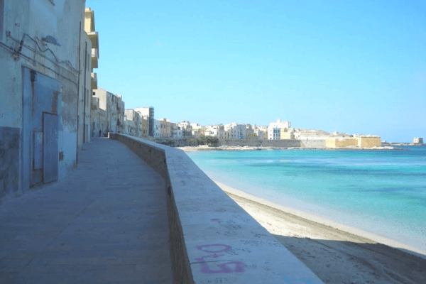 muraditramontanatrapani